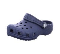 CROCS Kinder Classic Clog K NMt Navy - Gr. - 29.5