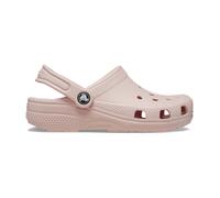 Crocs Unisex Kinder Classic Clog T Clog, Quartz, 22/23 EU