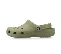 Crocs Classic Clog (tac green) - 38-39