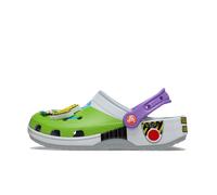 Crocs Classic Clog Toy Story Buzz Lightyear 41-42 EU