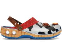 Crocs Classic Clog Toy Story Woody 43-44