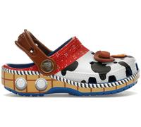 Crocs Classic Clog Toy Story Woody (TD) 27-28