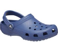 ,"Crocs Classic Clog Unisex Allround Schuh" bijou blue 38-39 bijou blue 38-39