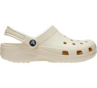 Crocs Classic Clog men Sandals & Slides beige in Größe:43-44