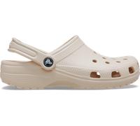 Crocs Classic Clog Unisex Allround Schuh frappé 48-49 frappé 48-49
