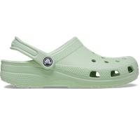 Crocs Clog Classic Unisex Allround Schuh plaster 45-46 plaster 45-46