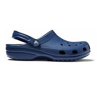 Crocs - Clogs & Pantoletten Classic W - blau - Größe 36 - 37
