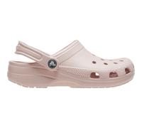 Crocs CLASSIC CLOG Unisex-Crocs, beige, größe 41/42 M8W10