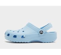 Crocs Classic Clog Women's - Damen, Blau - 42-43