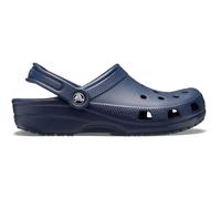 Crocs Classic dunkelblau - 45-46