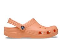 Crocs Classic Schuhe orange - 36-37