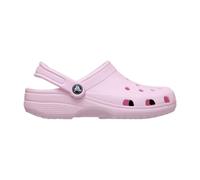 Crocs Schuhe Classic 10001-6ZW 36-37 Pink Milk