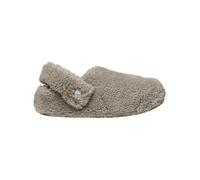 Crocs Unisex Classic Cozzzy Slipper , 4