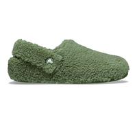 Crocs Classic Cozzzy Hausschuhe