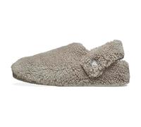 Crocs Classic Cozzzy Slipper 36-37 EU Mushroom