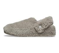 Crocs Classic Cozzzy Slipper 36-37 EU Mushroom
