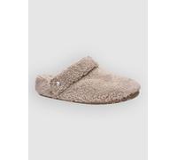 Crocs Classic Cozzzy Slipper