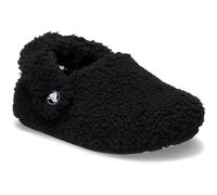 Crocs Classic Cozzzy Toddler Hausschuhe
