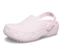 Crocs | Unisex | Classic Crafted | Clogs | | 39