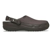 Crocs Classic Crafted Clog Badelatschen Herren