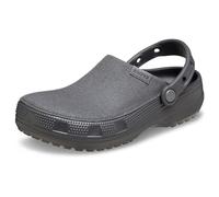 Crocs Classic Crafted Clog | Freizeitschuhe