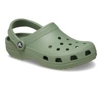 Crocs Classic Crocs 42-43