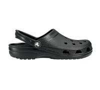 Crocs Classic Crocs 46-47