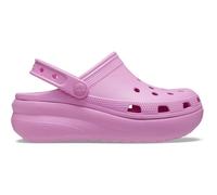 Crocs CLASSIC CROCS CUTIE CLOG K Kinder Clogs, rosa, größe 30/31 C13