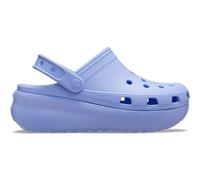 Crocs CLASSIC CROCS CUTIE CLOG K Kinder Clogs, violett, größe 28/29 C11