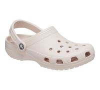 Crocs Clog Classic Unisex Allround Schuh quartz 41-42 quartz 41-42