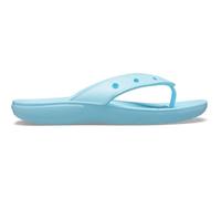Crocs Classic Flip-flops EU 43-44 Arctic