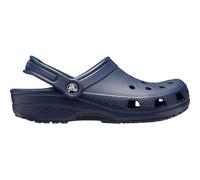 Crocs Clogs – Classic Clog – Navyblau – Größe EU 45/46