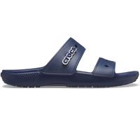 Crocs Classic Crocs Sandal navy - Größe 36-37