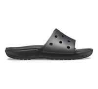 Crocs Schuhe Classic Slide 206121 schwarz 39