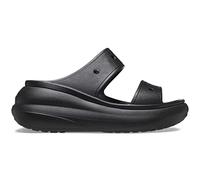 Crocs Classic Crush Sandalen