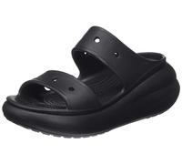 Crocs Classic Crush Sandalen