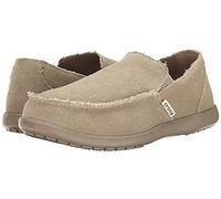 Crocs Sandalen Classic Crush Beige EU 38-39 Mann – 207670-2Y2-M6W8