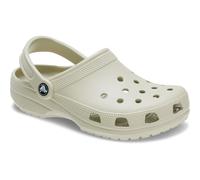 Crocs Classic EVA Meteor Clogs EU 42 / UK 8