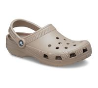 Crocs Classic Eva Taupe Clogs EU 40,5 / UK 7