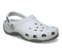 Crocs Classic Evo Holzschuhe