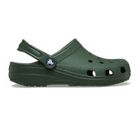 Crocs Classic Clog Badelatschen Unisex