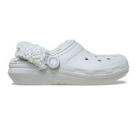 Crocs Classic Fleece Lined Clog 39-40 EU Atmosphere