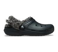Crocs Classic Fleece Lined Clog