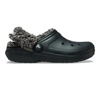 Crocs Classic Fleece Lined Holzschuhe