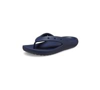 Crocs Classic Flip 37-38 EU Navy
