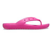 Crocs Classic Flip 42-43 EU Juice