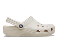 CROCS Classic | FRAPPE | EU 40