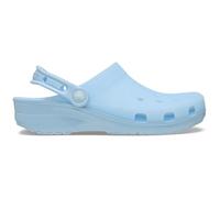 Crocs Classic Frosted Clog
