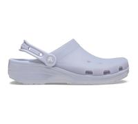 Crocs Classic Frosted Unisex Clog