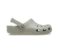 ,"Crocs Classic Clog Unisex Allround Schuh" elephant 43-44 elephant 43-44